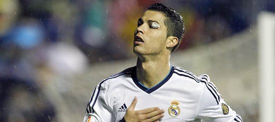 超的霸主地 超的霸主地