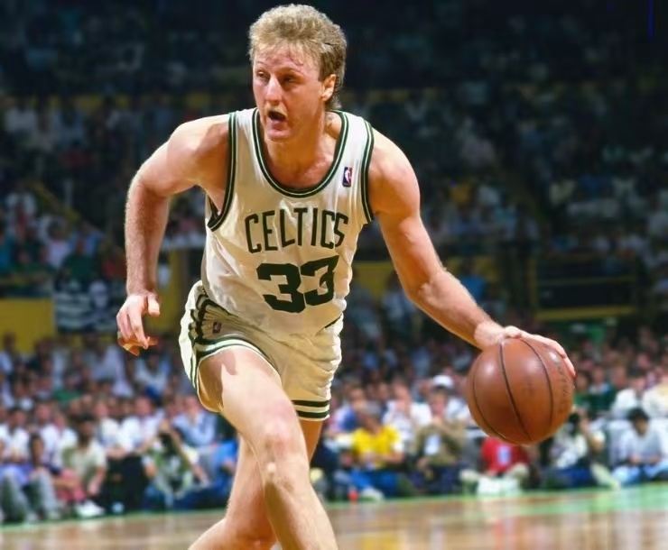 够根据不同 够根据不同