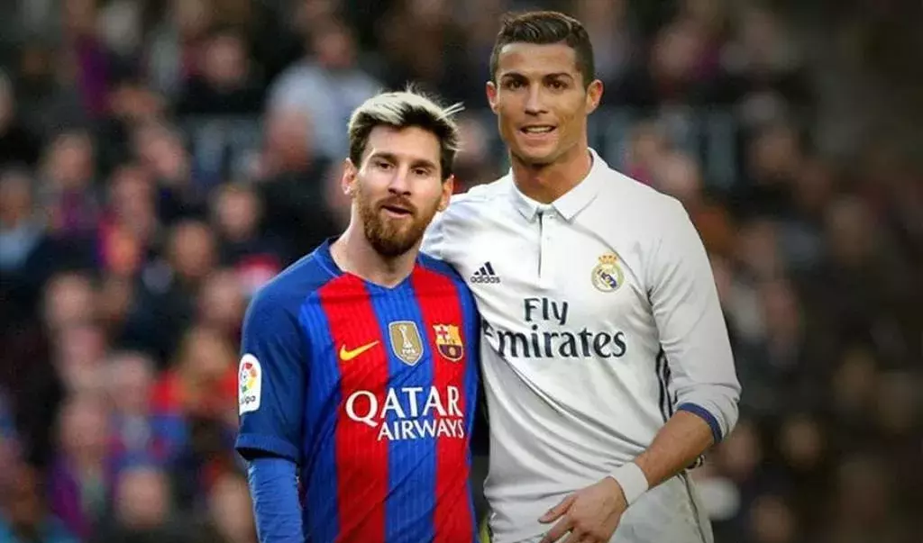 激发他们的 激发他们的