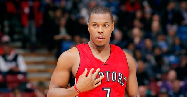 效率之王 效率之王