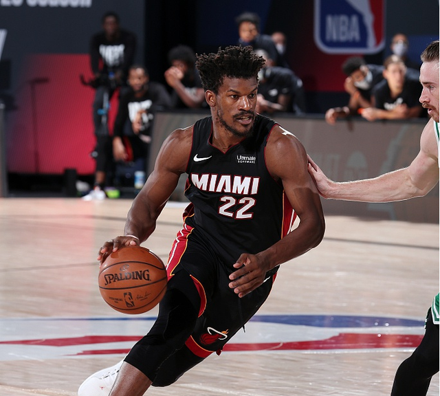 贯穿整场 贯穿整场