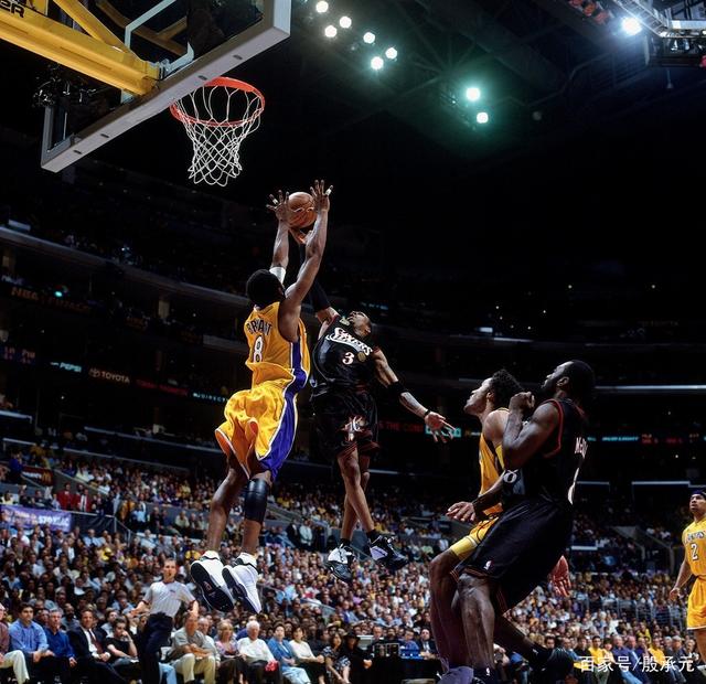 投入与改善 投入与改善