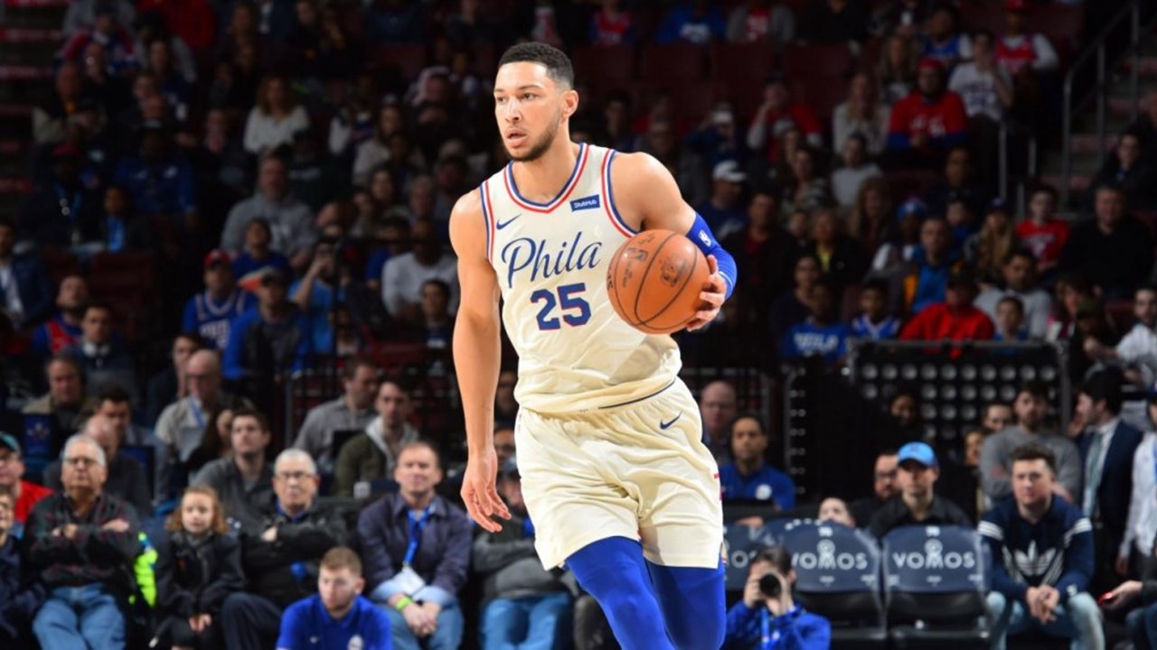 通过对学校 通过对学校