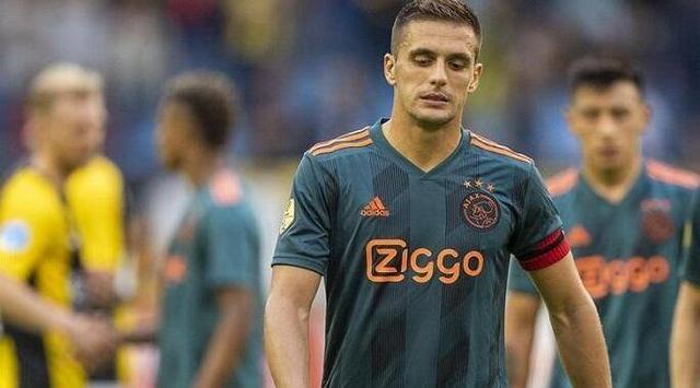 成为举办F 成为举办F