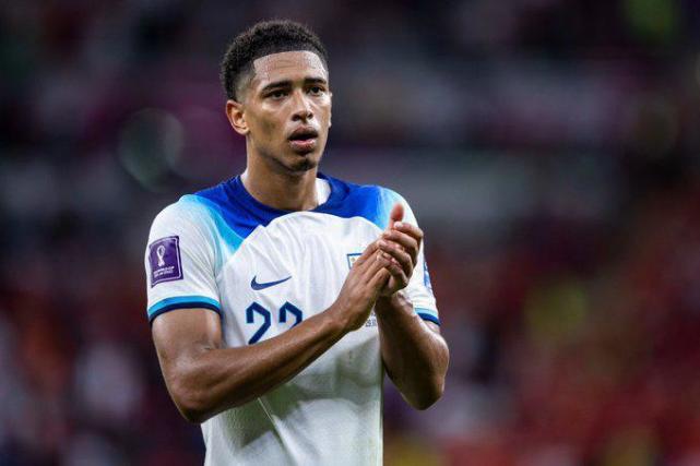 也坚定了F 也坚定了F