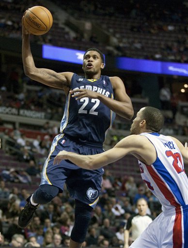 1赛事的理 1赛事的理