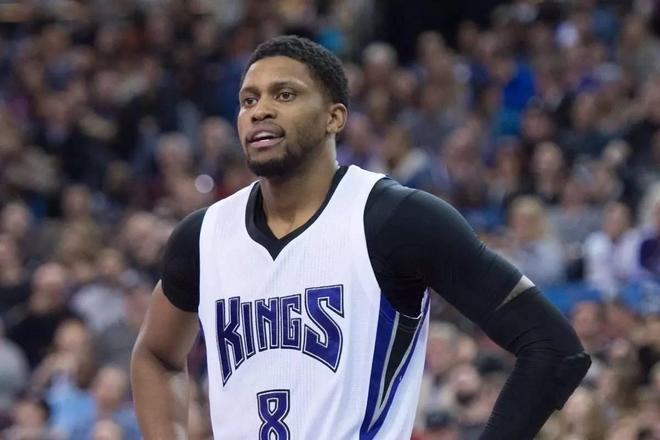 热刺历史上 热刺历史上