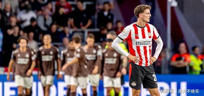 进入季后赛 进入季后赛