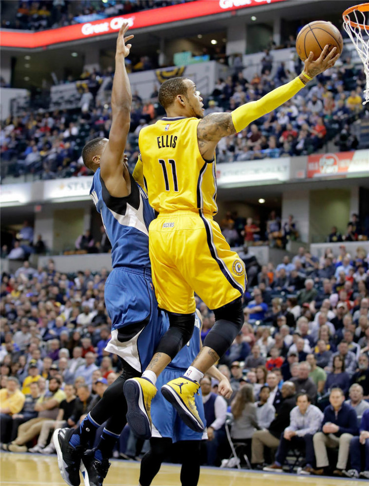 上第一个世 上第一个世