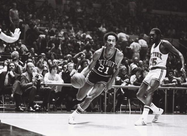 在职业生涯 在职业生涯