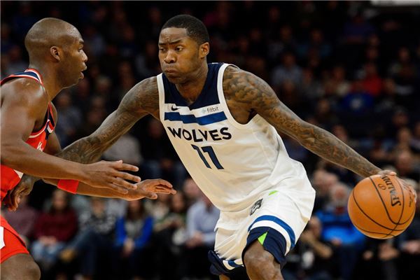 阵记录增至 阵记录增至