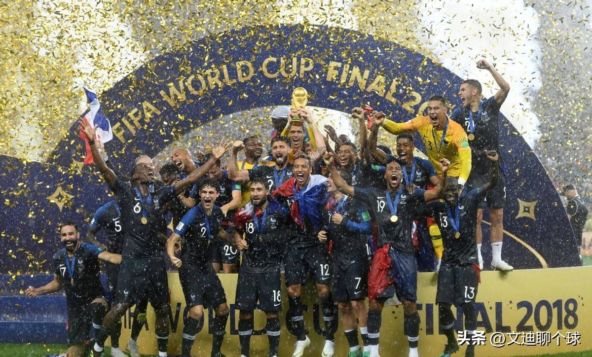 竞技水平 竞技水平