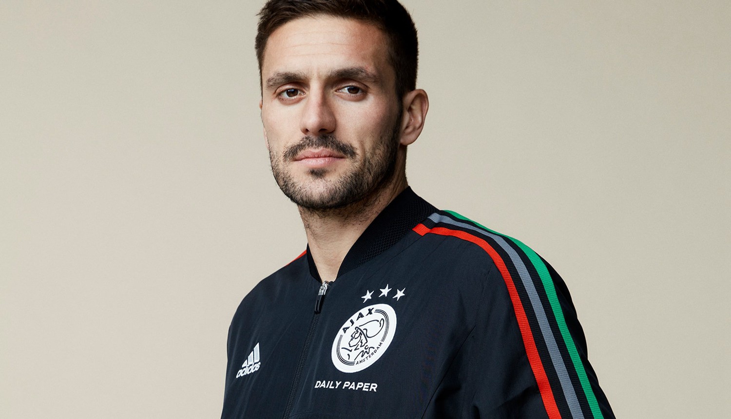 否在短时间 否在短时间