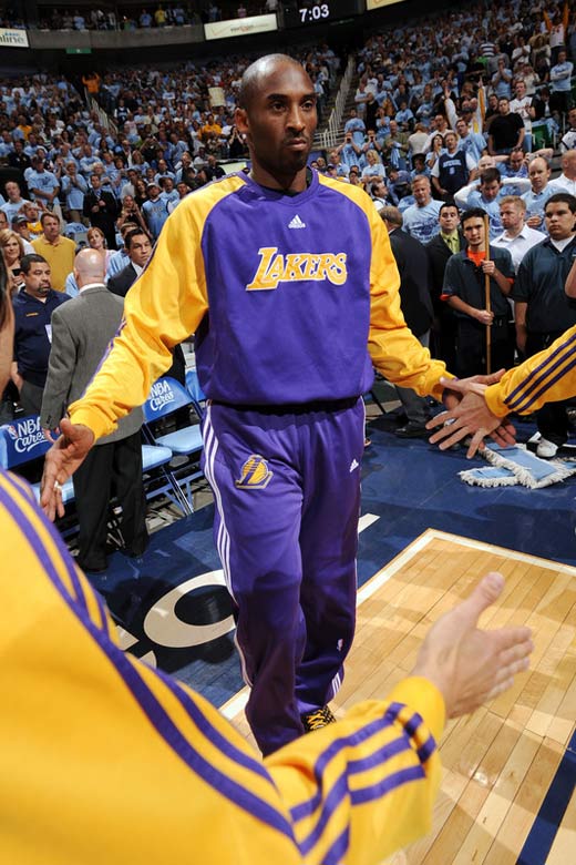 磨合不足 磨合不足