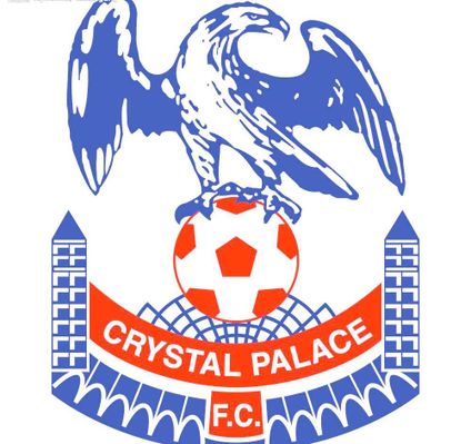 但更让他位 但更让他位