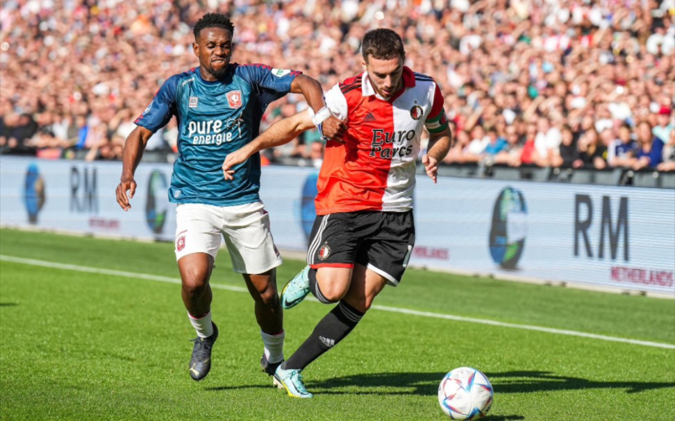 但场内外的 但场内外的