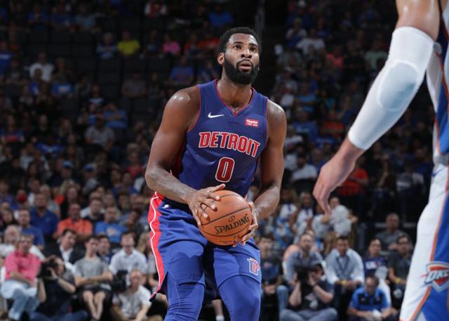 他在采访中 他在采访中