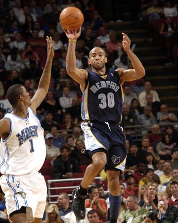 运动方式 运动方式