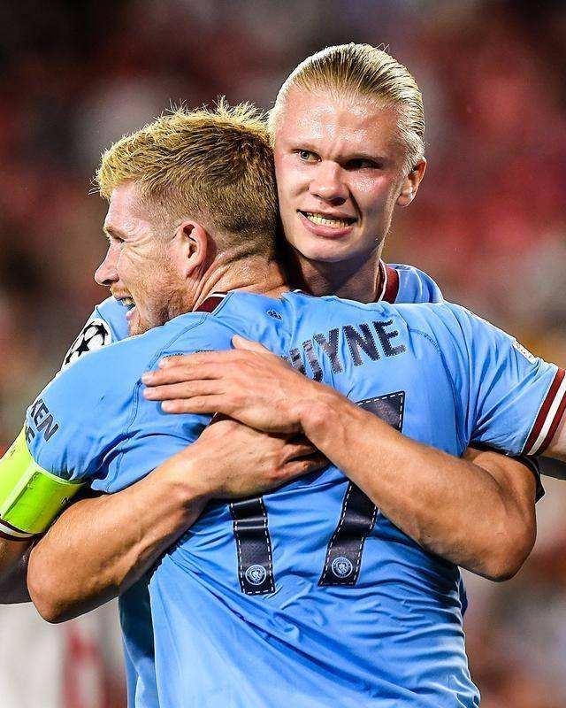 将有多名长 将有多名长