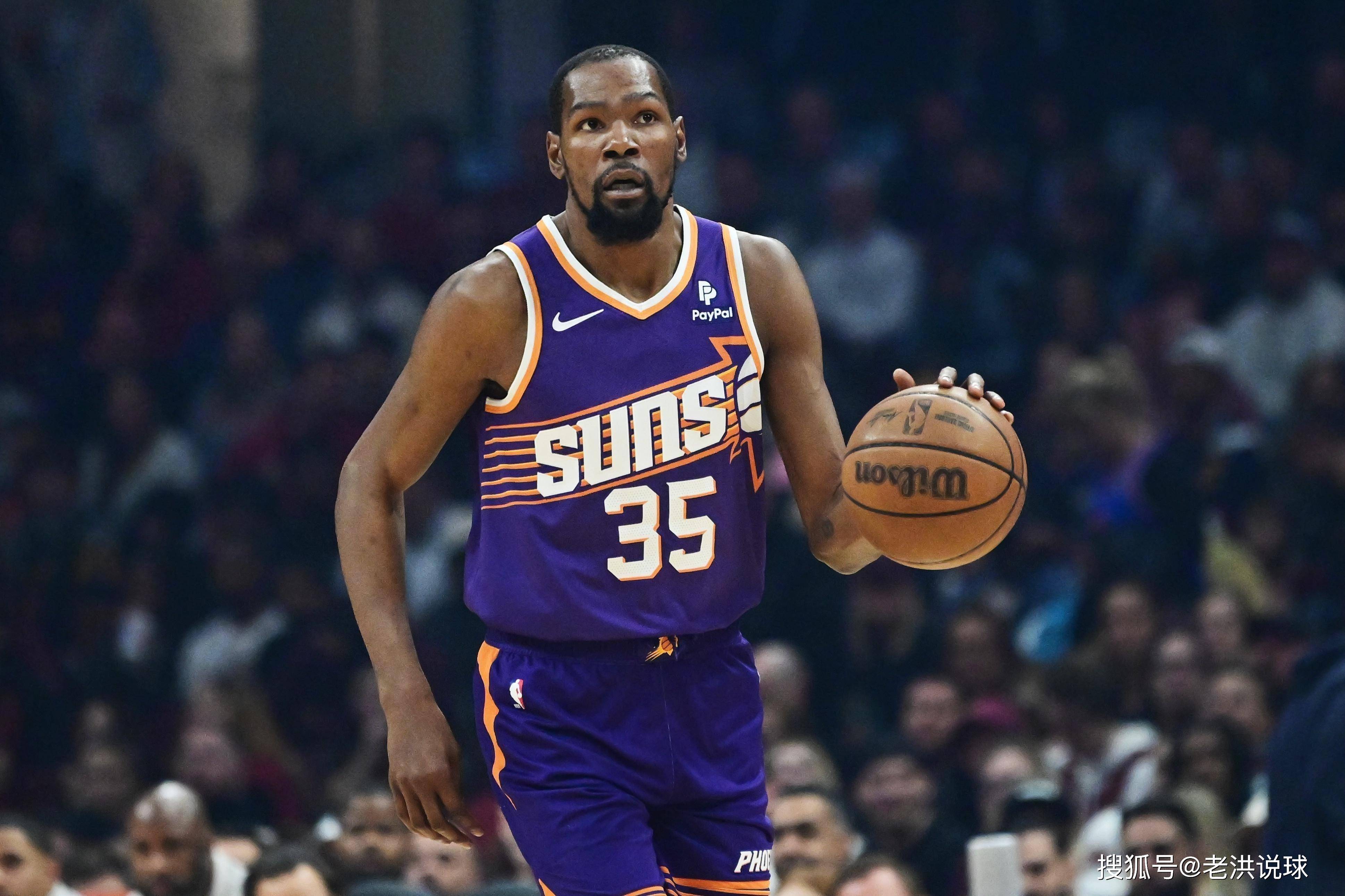 山的战术体 山的战术体