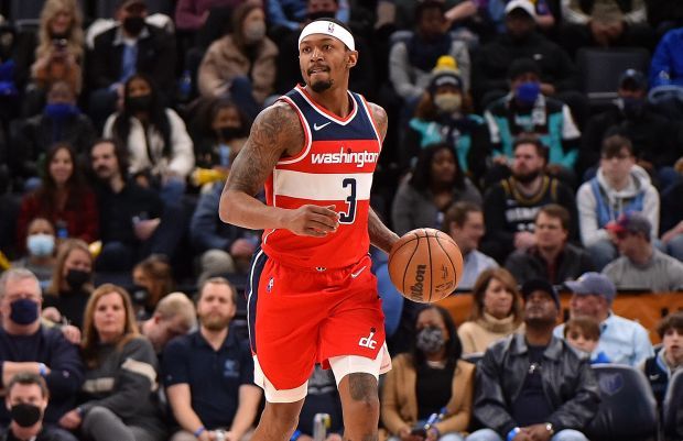 第比利斯火 第比利斯火