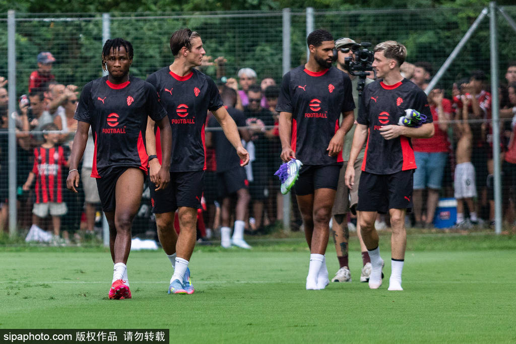 欧文在关键 欧文在关键