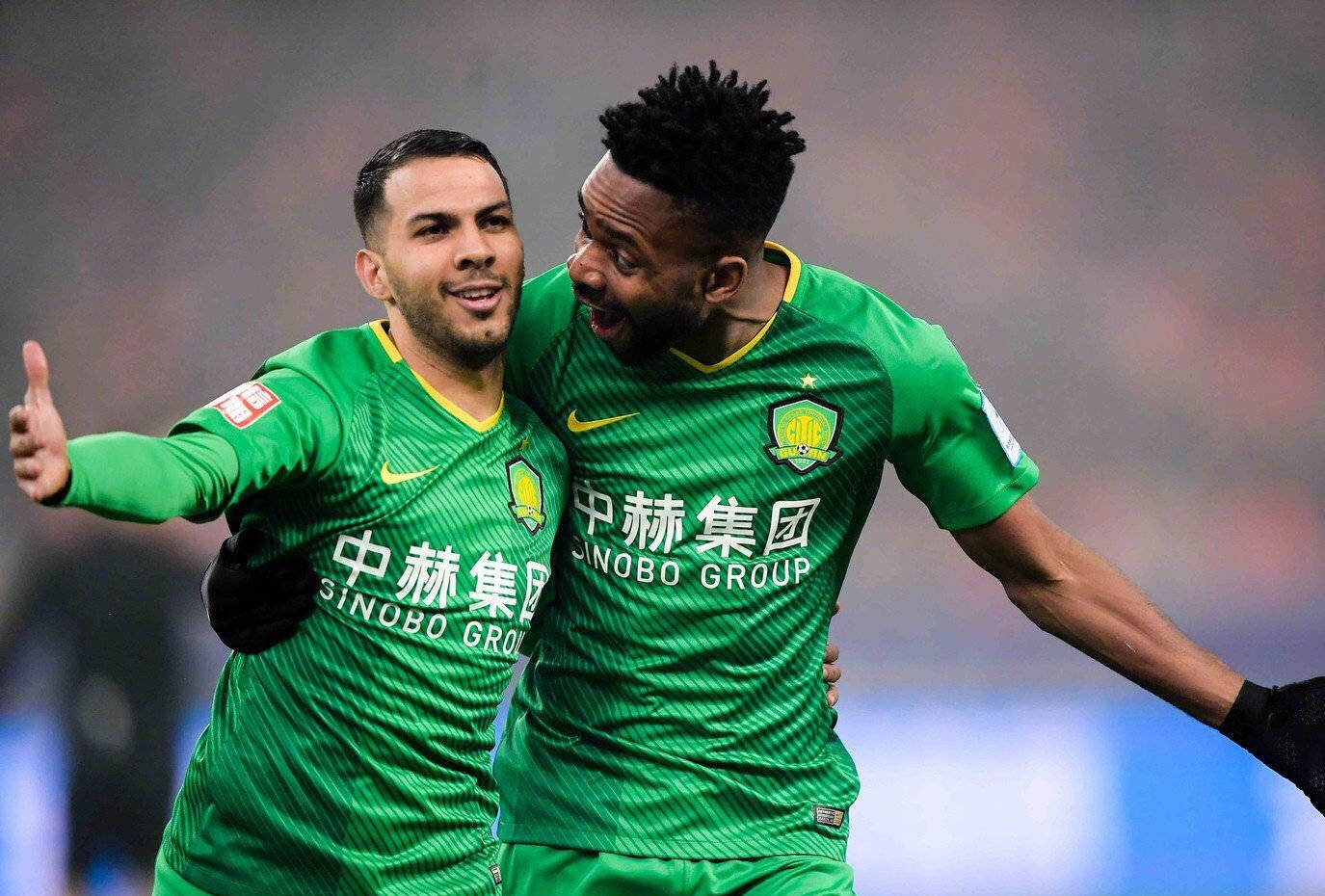 夺得了球队 夺得了球队