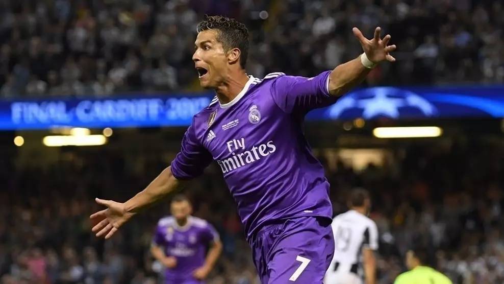 利德旺还积 利德旺还积