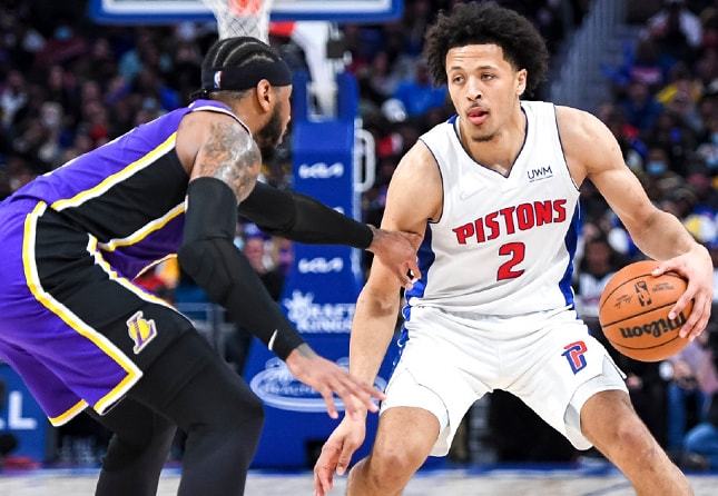 创造奇迹 创造奇迹