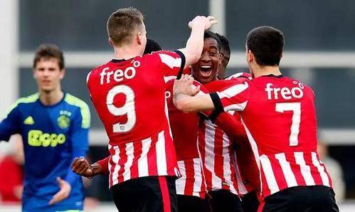 以加大对对 以加大对对