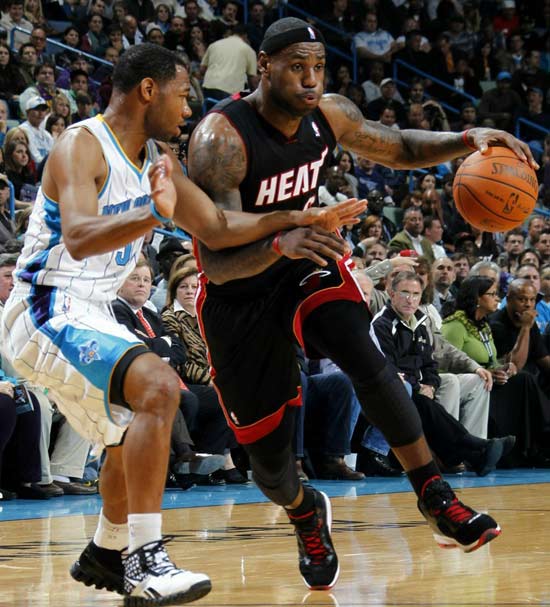 而是对对手 而是对对手