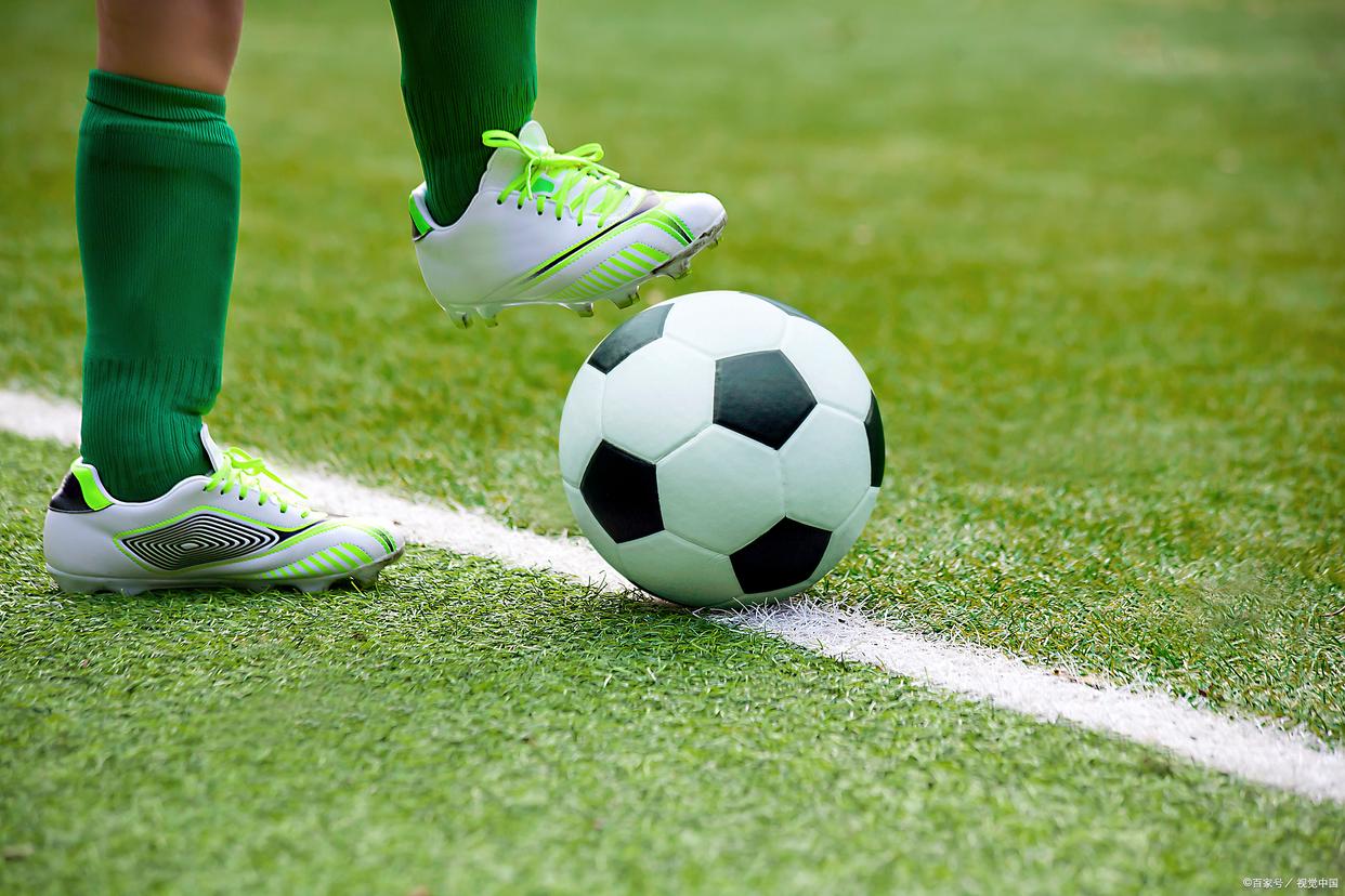 的思考方式 的思考方式