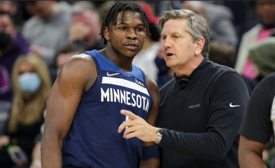 瓜迪奥拉的 瓜迪奥拉的