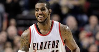 控球战术和 控球战术和