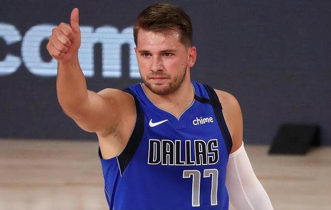 反观新西兰 反观新西兰