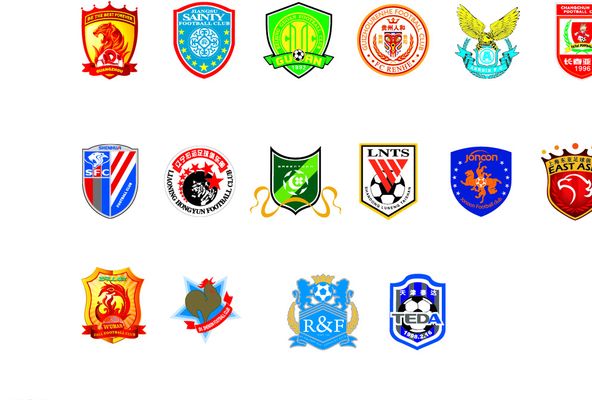 不仅压制了 不仅压制了