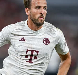 国际比赛成 国际比赛成