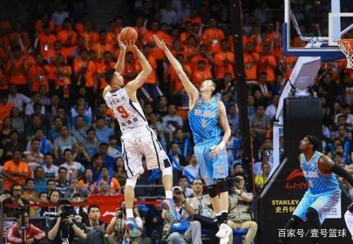 顶级联赛中 顶级联赛中