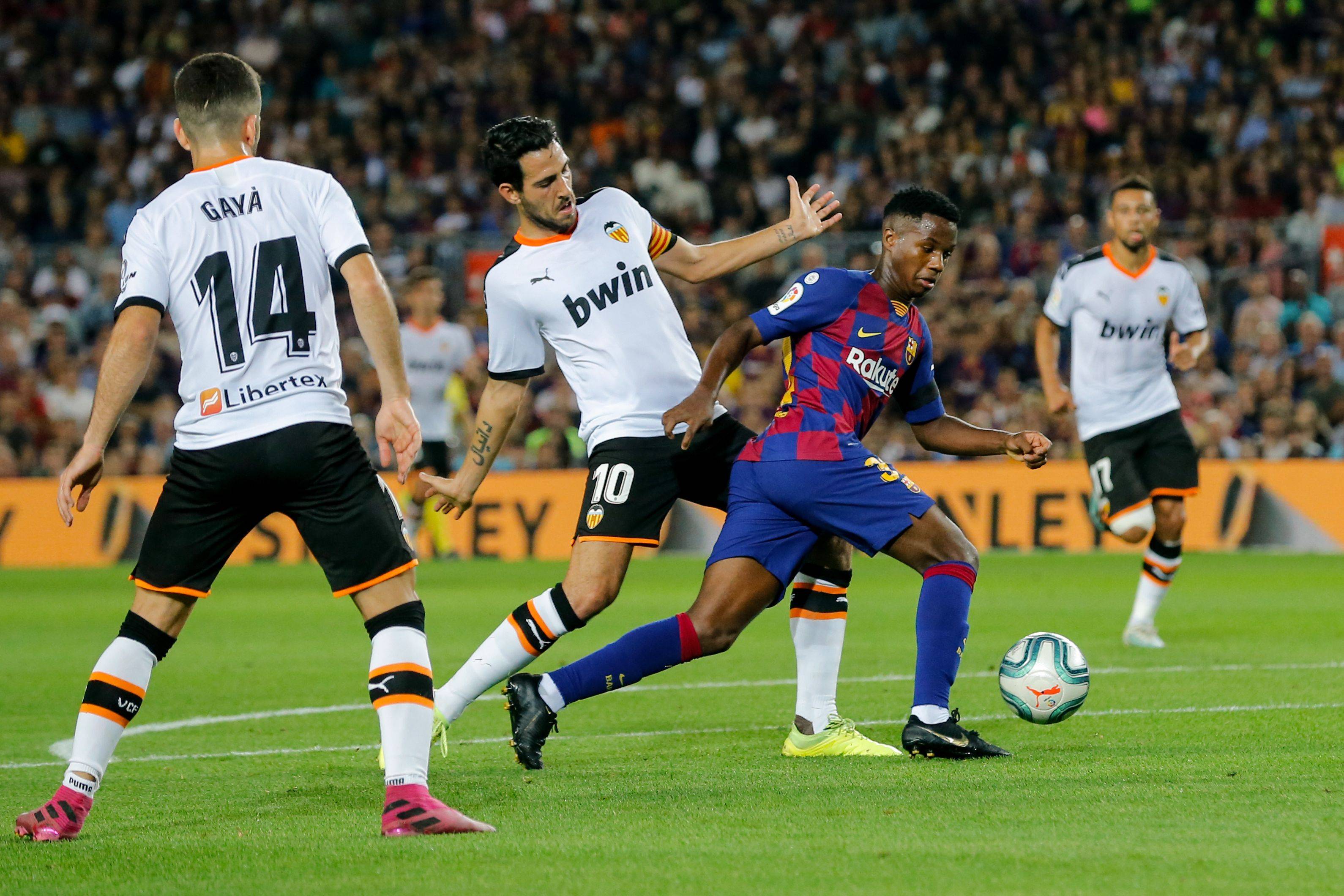 关键比分处 关键比分处