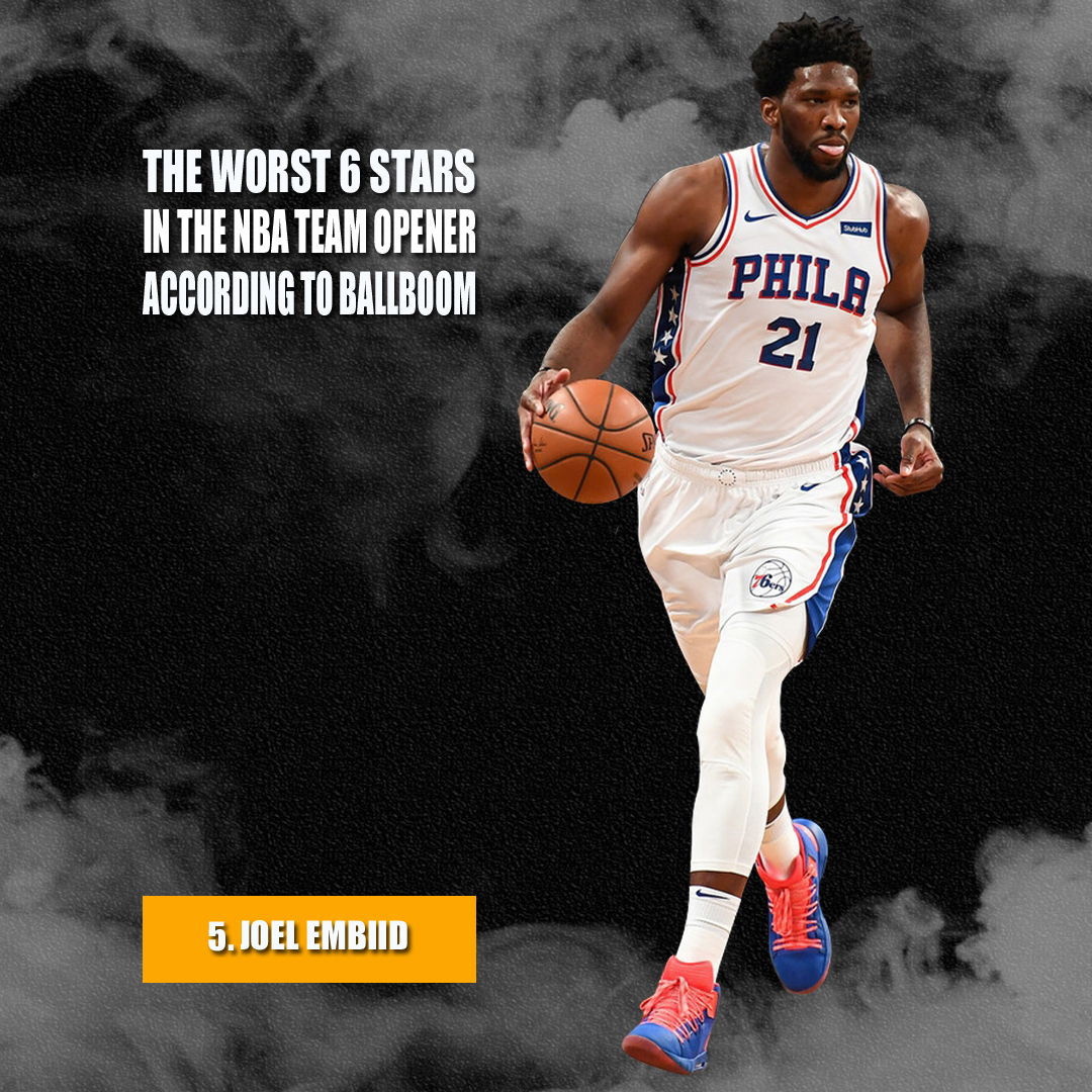 混双半决赛 混双半决赛