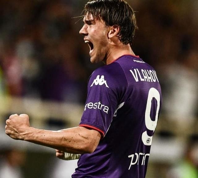 确保晋级 确保晋级