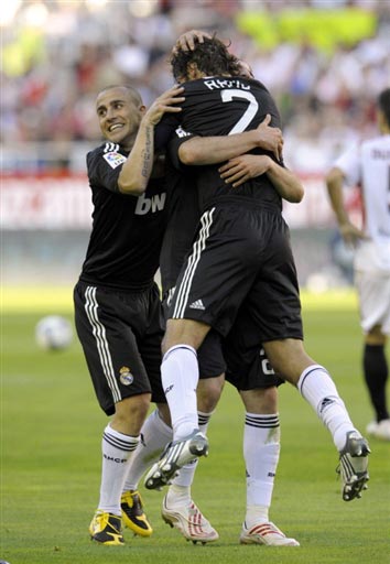 持续训练中 持续训练中