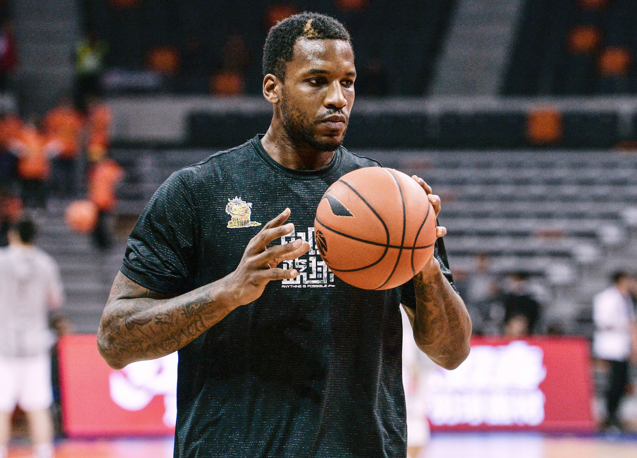 的选手进入 的选手进入