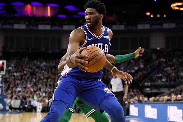 牛的顽强 牛的顽强