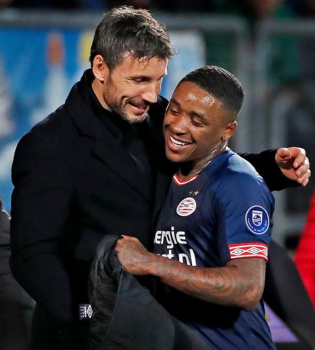 通过这场精 通过这场精