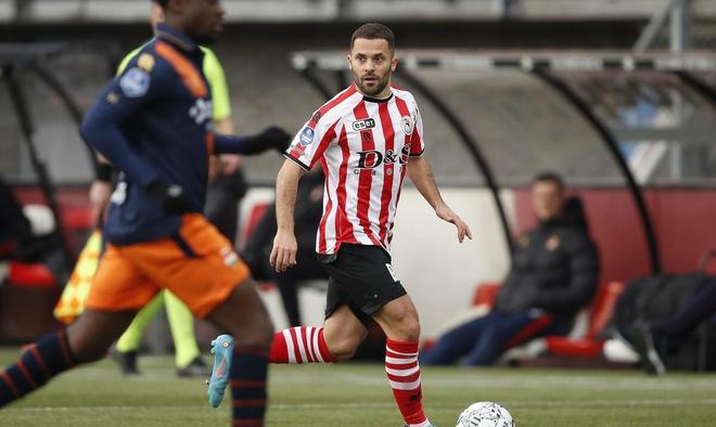 要求重写 要求重写