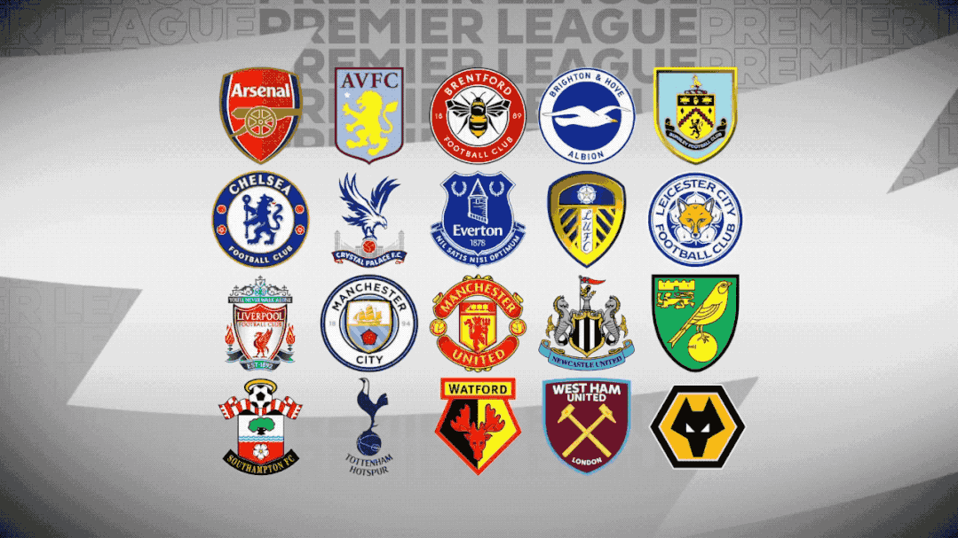 焦焦点赛事 焦焦点赛事