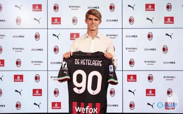 德是一个高 德是一个高