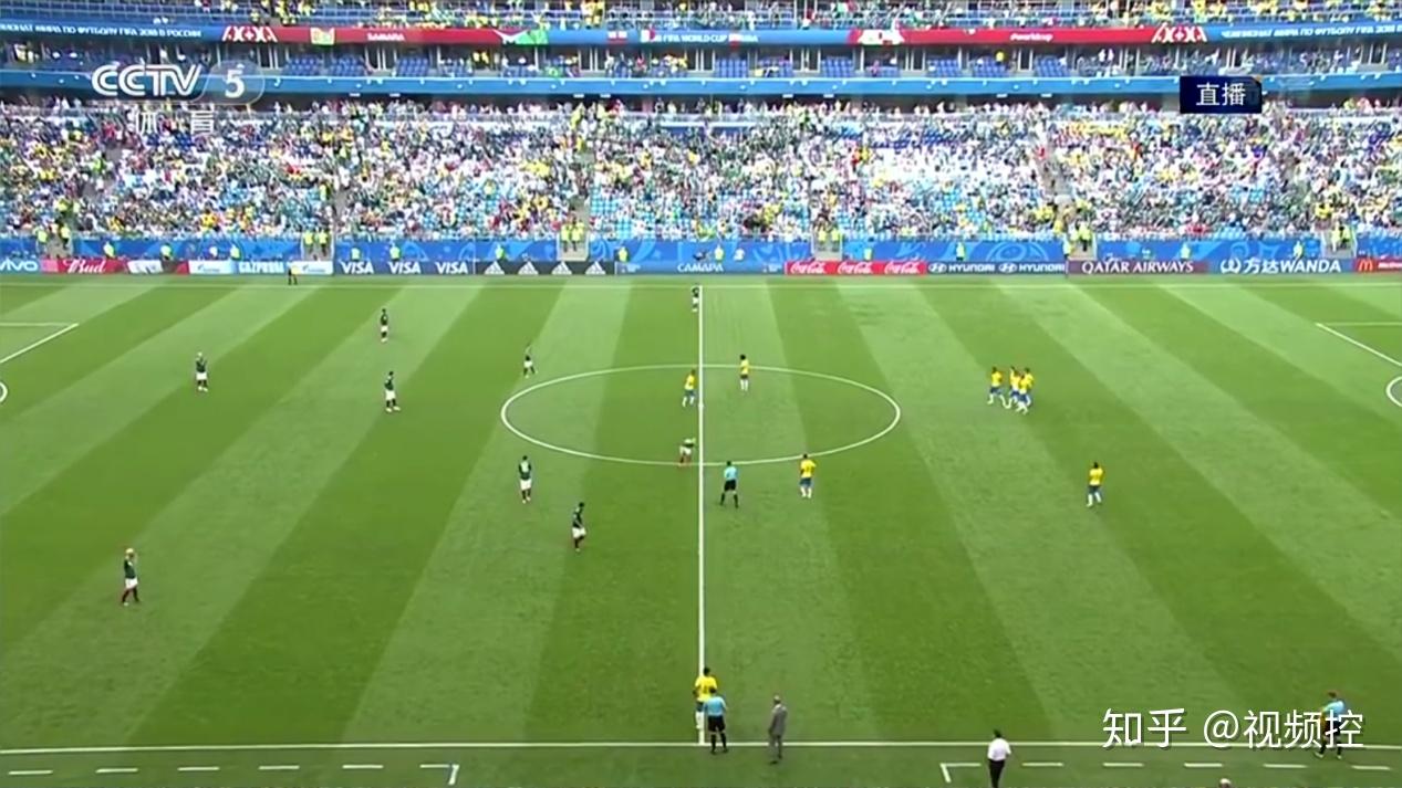 比赛中破门 比赛中破门