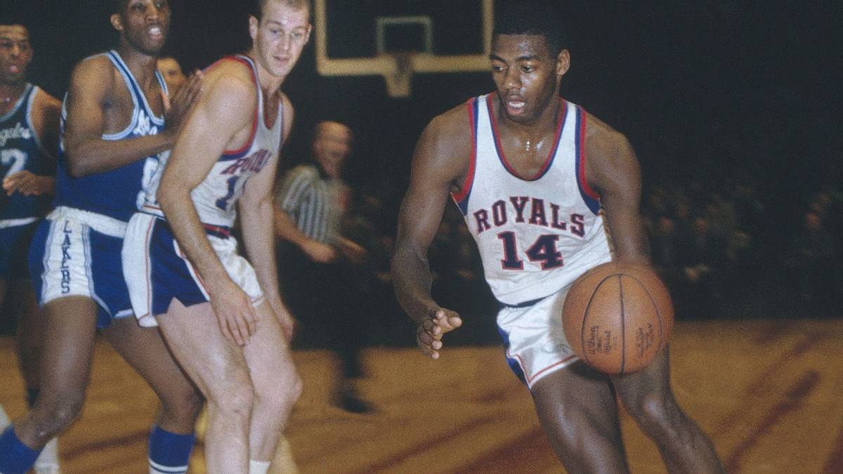 不难看出利 不难看出利